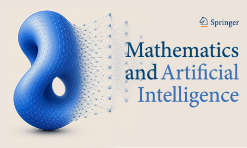 Mathematics and Artificial Intelligence