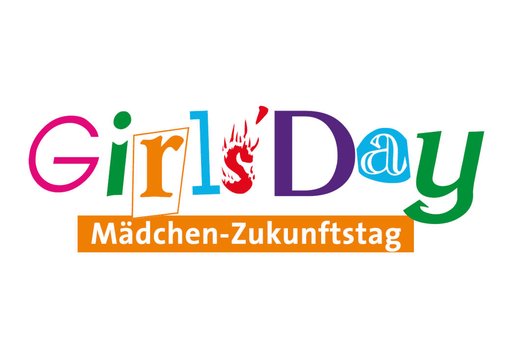 Girls‘ Day 2022 at ScaDS.AI