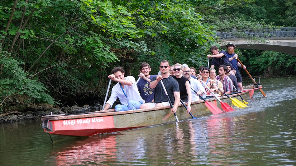 Decorative Header Image