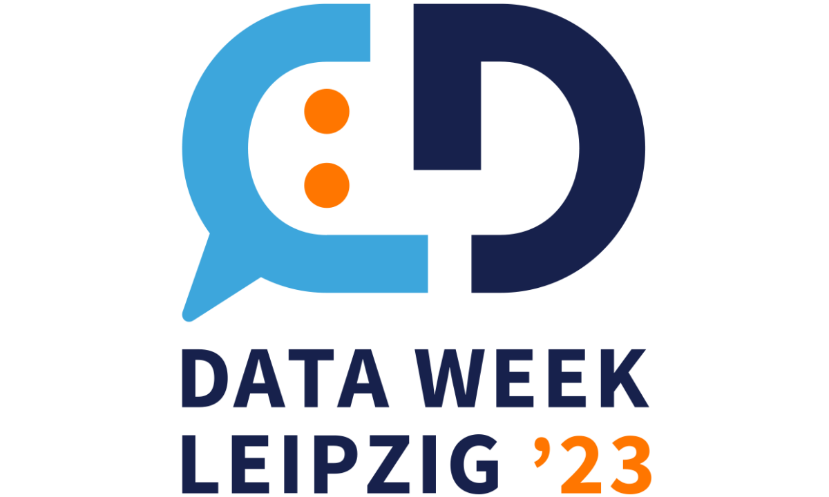 Data Week Leipzig 2023