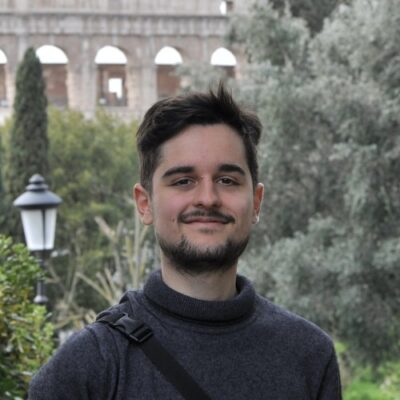 Photo from Leon Duensing