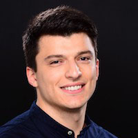 Photo from Dušan Praščević
