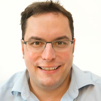 Photo from Prof. Dr. Johannes Quaas