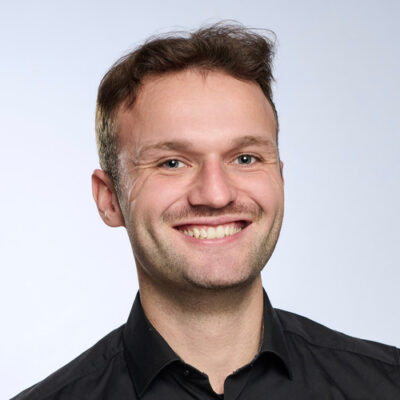 Photo from Justus Meyer zu Bexten