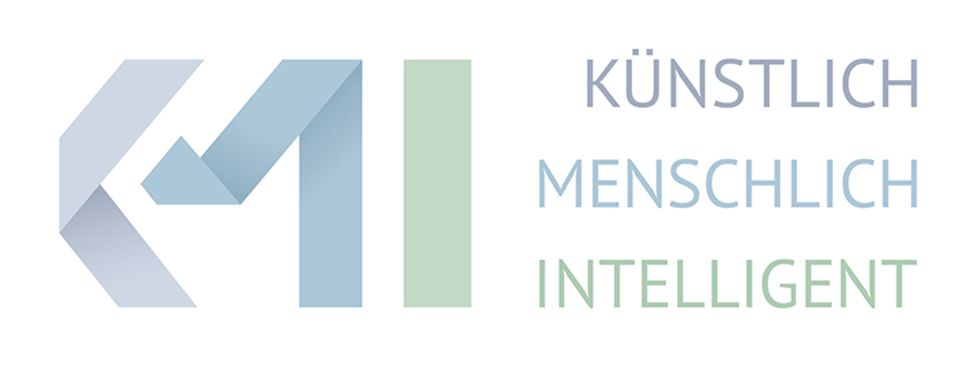 Project: KMI - Künstlich Menschlich Intelligent