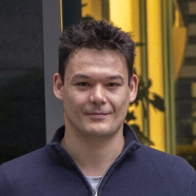 Photo from Kolya Lettl