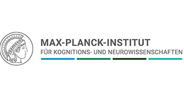 Max-Plank-Institut