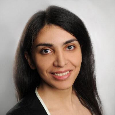 Photo from Nastaran Takmil Homayouni