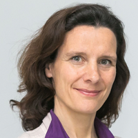 Photo from Prof. Dr. Stephanie Schiedermair