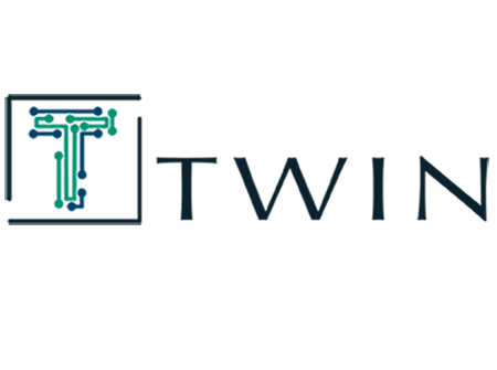 Projects:TWIN