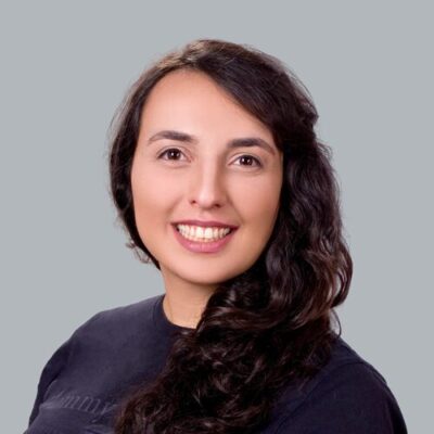 Photo from Gloria Sepanta