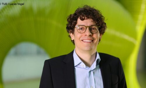 Photo. Jerónimo Castrillón-Mazo.