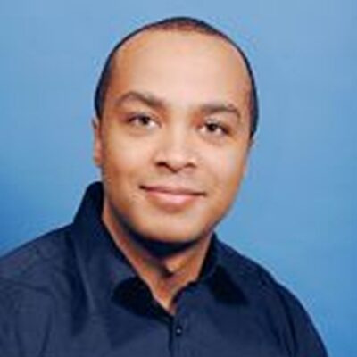 Photo from Dr. Lester Kalms