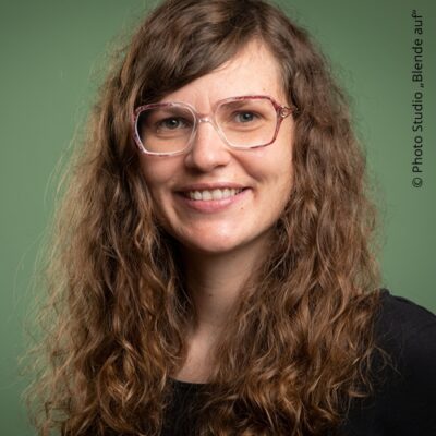 Photo from Marie Kukuczka