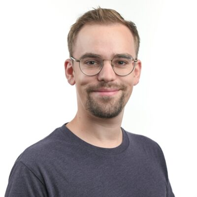 Photo from Sebastian Eberl