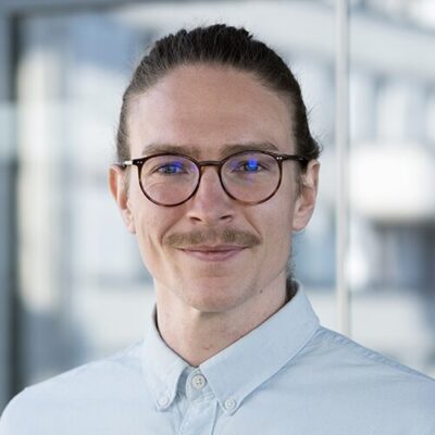 Photo from Stephan Meyer