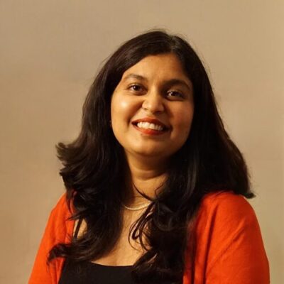 Photo from Susmita Sunil Khadse