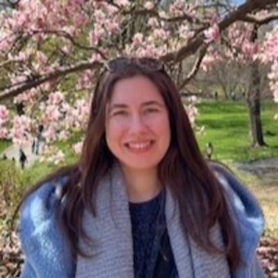 Photo from Ourania Theologi