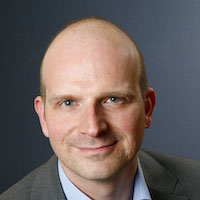 Photo from Prof. Dr. Thomas Neumuth