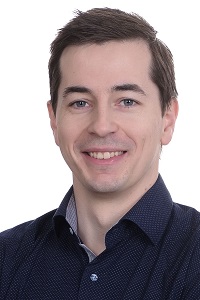 Scads Ai Center For Scalable Data Analytics And Artificial Intelligence 