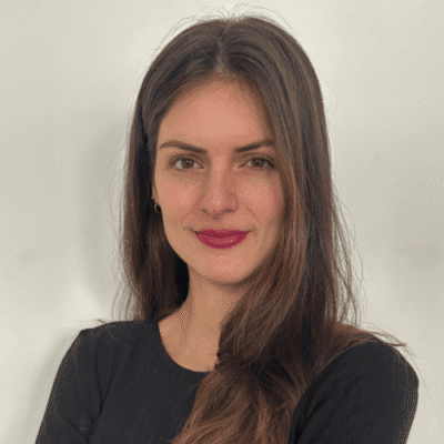 Photo from Aruscha Kramm