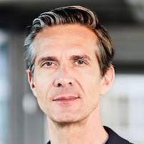 Photo from Prof. Dr. Christian Doeller