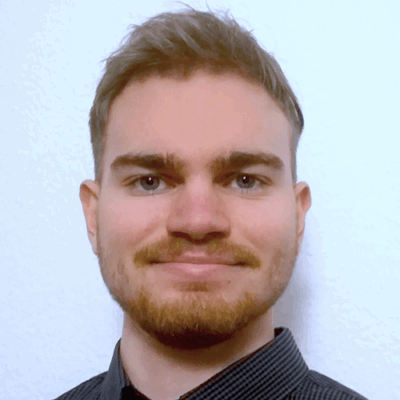 Photo from Christoph Manitz