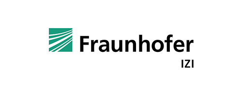 Fraunhofer-Institut für Zelltherapie und Immunologie Logo