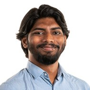 Photo. Lalith Manjunath.