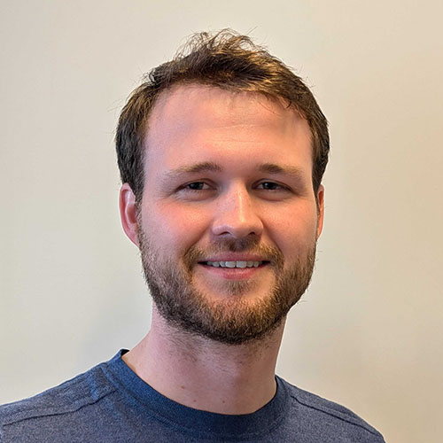 Portrait. Vincent Derkinderen