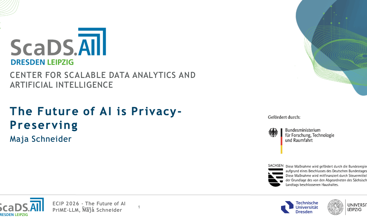PriME-LLM: Privacy Preserving Masking for LLM Interaction