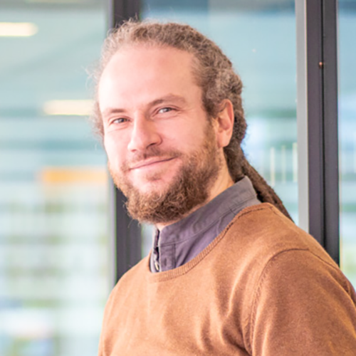 Photo. Robert Haase.