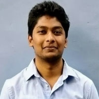 Photo from Shahbaz Syed